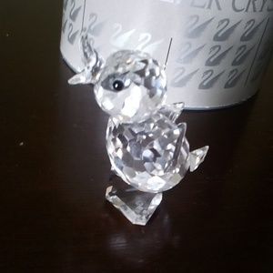 Drake Duck Beauties on the Lake series 1983 boxed 2"